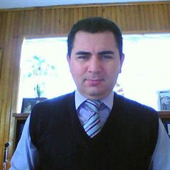 Kemal Vural